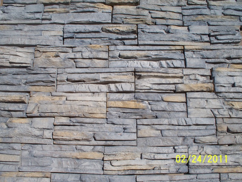 Rajuela Stone Mazamitla