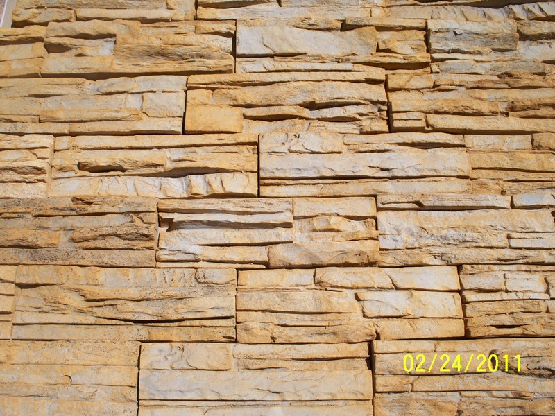 Rajuela Stone Tempisque